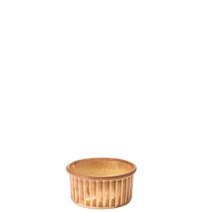 Murra Honey Ramekin 3´ (8cm) 3.5oz (10cl)´