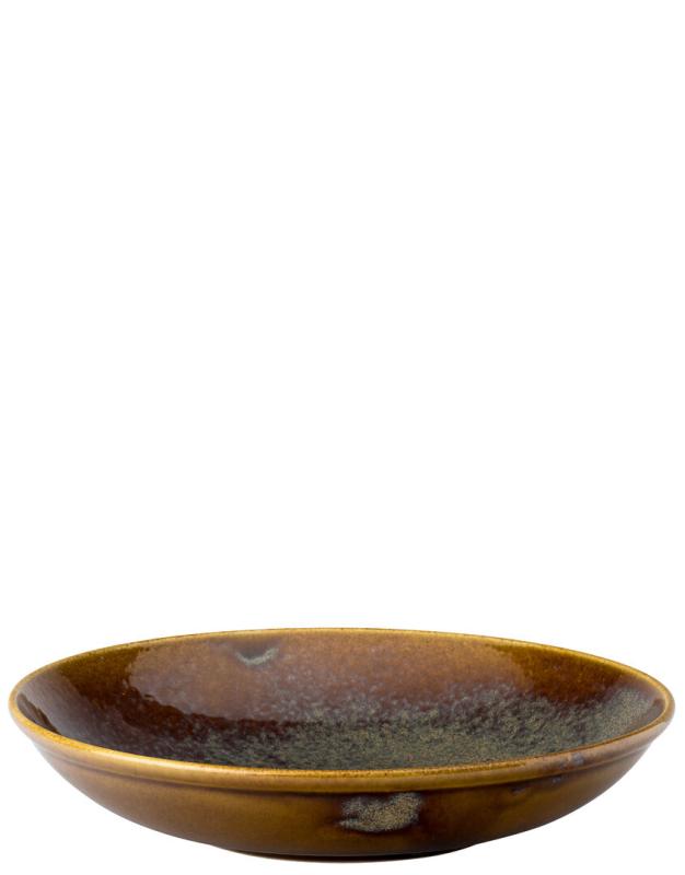 Murra Toffee Deep Coupe Bowl 9´ (23cm)´