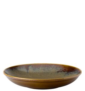 Murra Toffee Deep Coupe Bowl 11´ (28cm)´ - Utgående