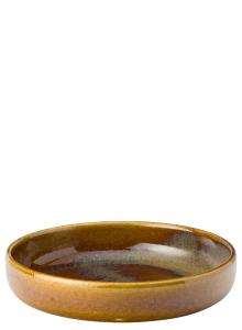 Murra Toffee Presentation Bowl 8´ (20cm)´ - Utgående