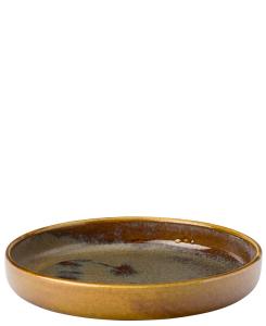 Murra Toffee Presentation Bowl 9.5´ (24cm)´