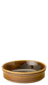 Murra Toffee Tapas Bowl 5´ (13cm)´