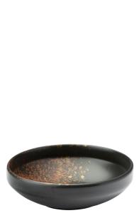 Oxy Bowl 6´ (15cm)´