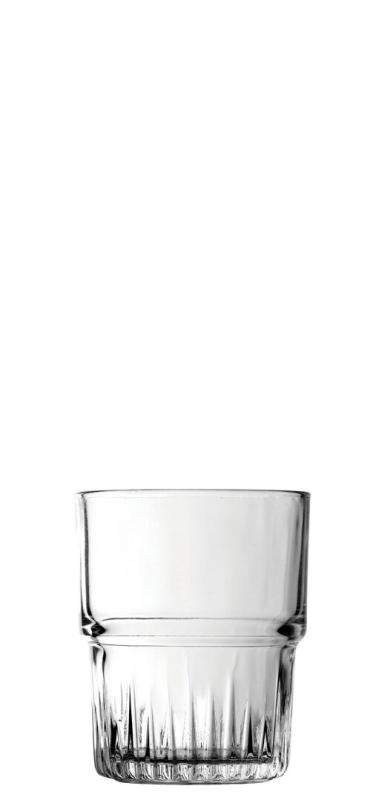 Duralex Stacking Tumbler 7oz (20cl)