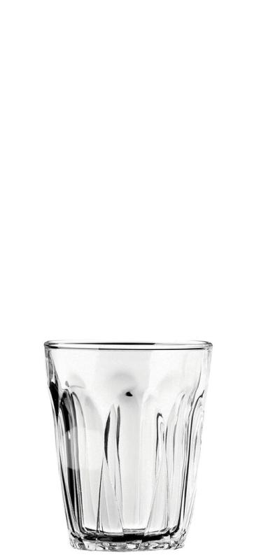 Duralex Provence Tumbler 5.66oz (16cl)