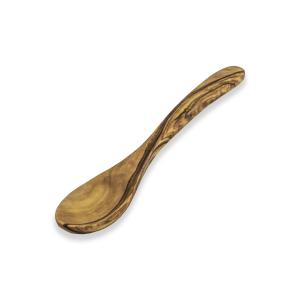 Small spoon 15cm