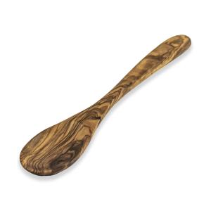 Spoon 20cm