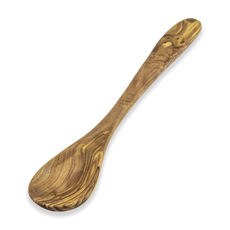 Spoon 30cm
