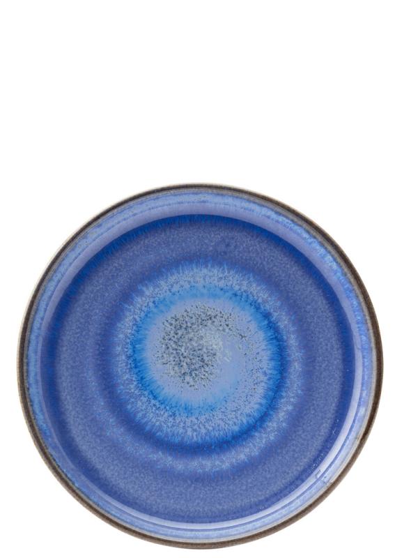 Murra Pacific Walled Plate 7´ (17.5cm)´