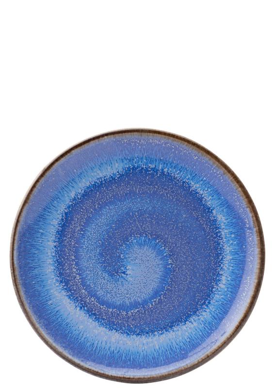 Murra Pacific Coupe Plate 6.5´ (17cm)´
