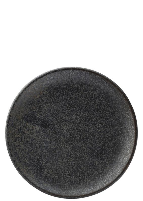 Murra Ash Coupe Plate 6.5´ (17cm)´