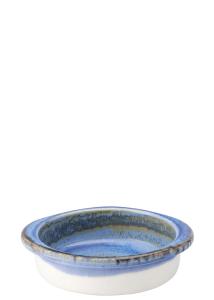 Murra Pacific Round Eared Dish 6.25´ (16cm)´