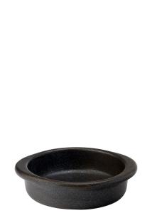 Murra Ash Round Eared Dish 6.25´ (16cm)´