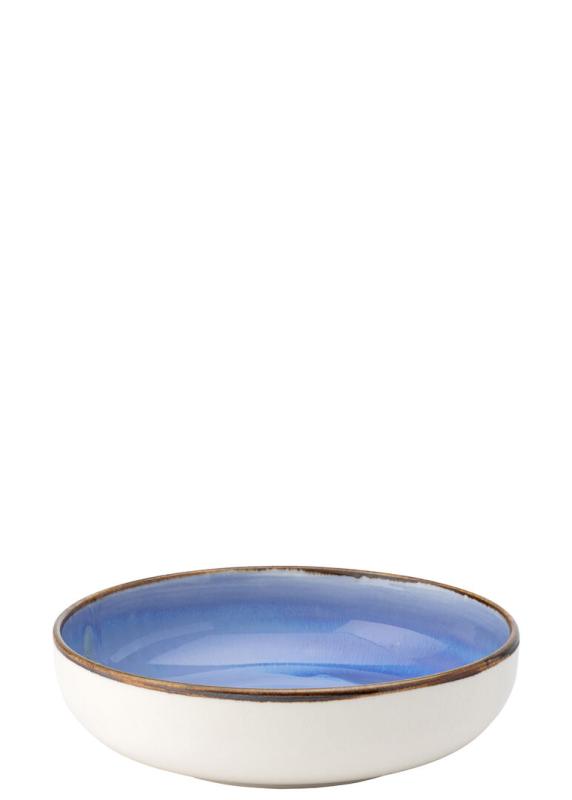 Murra Pacific Bowl 6.25´ (16cm)´
