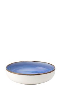 Murra Pacific Bowl 6.25´ (16cm)´