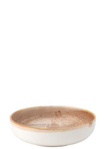 Murra Blush Bowl 6.25´ (16cm)´