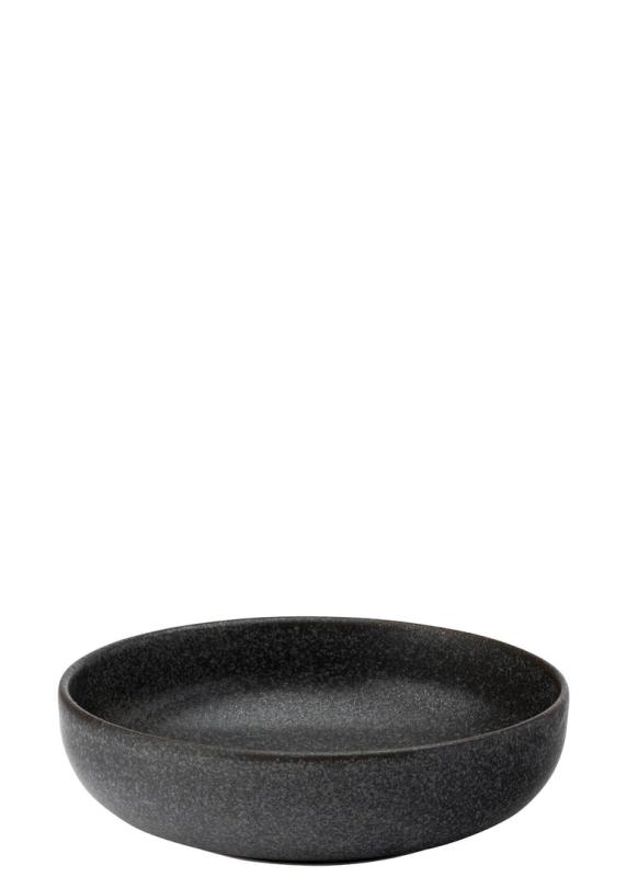 Murra Ash Bowl 6.25´ (16cm)´