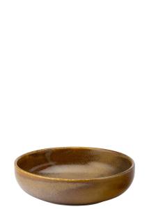 Murra Toffee Bowl 6.25´ (16cm)´