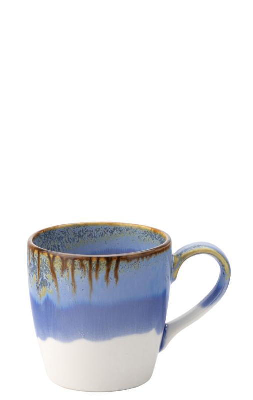 Murra Pacific Mug 10.5oz (30cl)