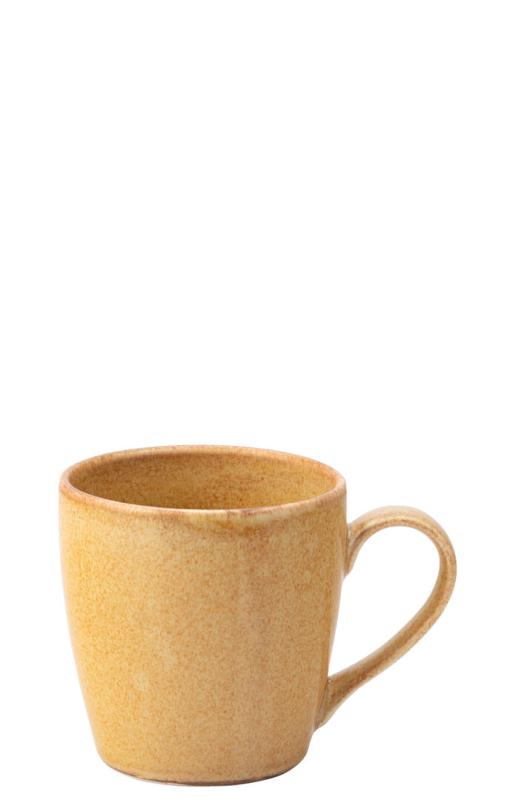Murra Honey Mug 10.5oz (30cl)