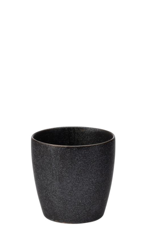 Murra Ash Chip Pot 10.5oz (30cl)