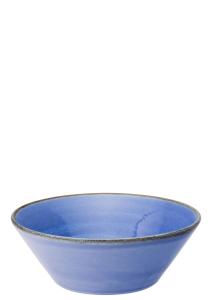 Murra Pacific Conical Bowl 7.5Â´ (19.5cm)Â´