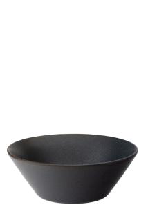 Murra Ash Conical Bowl 7.5Â´ (19.5cm)Â´