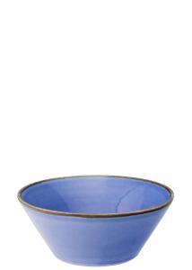 Murra Pacific Conical Bowl 6.25Â´ (16cm)Â´