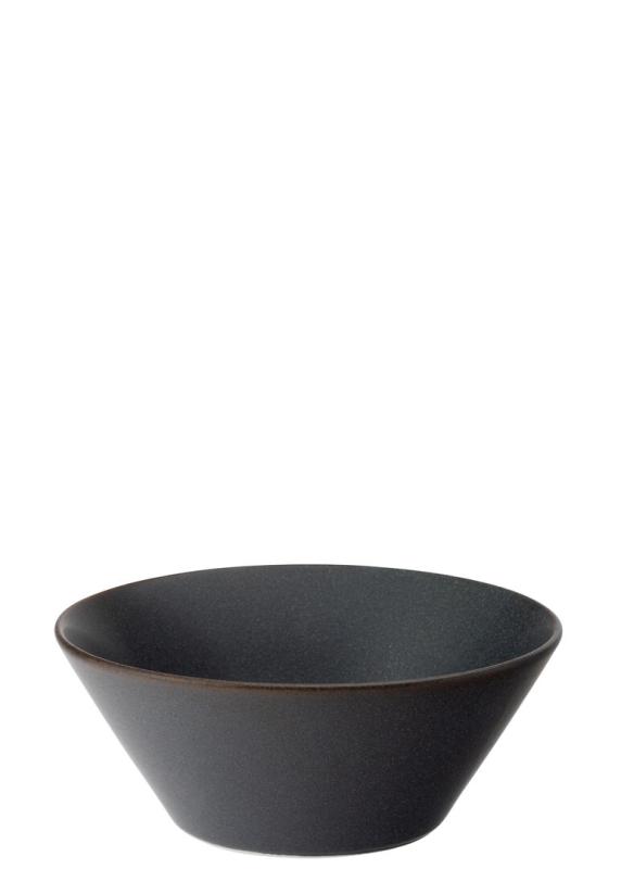 Murra Ash Conical Bowl 6.25Â´ (16cm)Â´