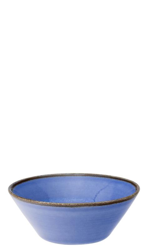 Murra Pacific Conical Bowl 5´ (13cm)´