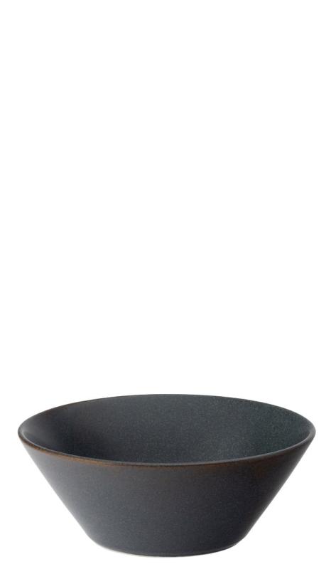 Murra Ash Conical Bowl 5´ (13cm)´