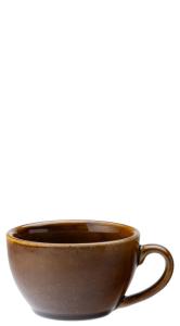 Murra Toffee Latte Cup 10oz (28cl)