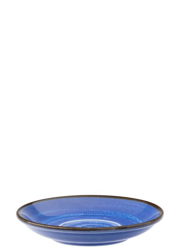 Murra Pacific Latte Saucer 6´ (15.5cm)´