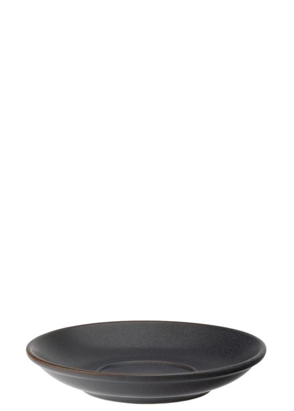 Murra Ash Latte Saucer 6´ (15.5cm)´