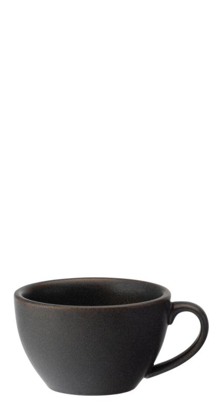 Murra Ash Cappuccino Cup 9oz (25cl)