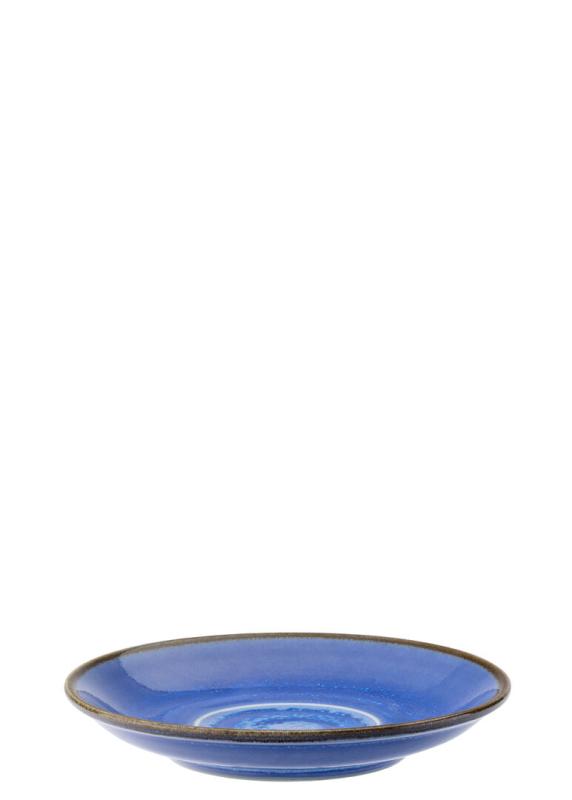 Murra Pacific Cappuccino Saucer 5.5´ (14cm)´