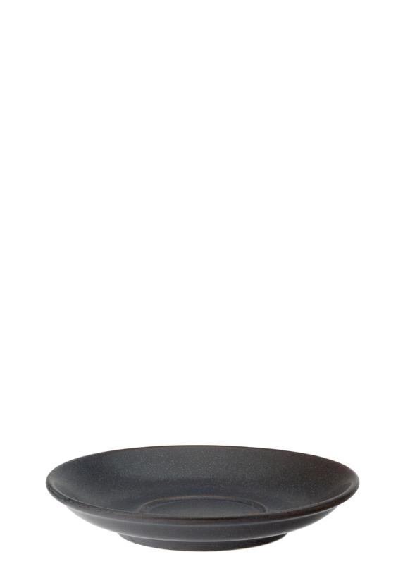 Murra Ash Cappuccino Saucer 5.5´ (14cm)´