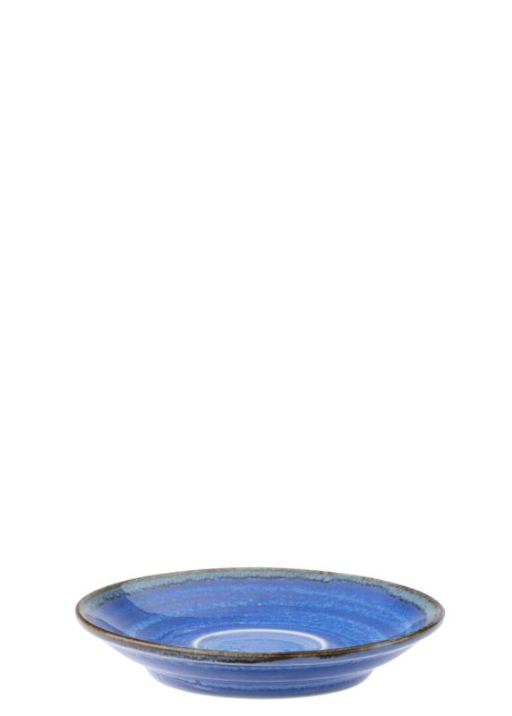 Murra Pacific Espresso Saucer 4.75´ (12cm)´