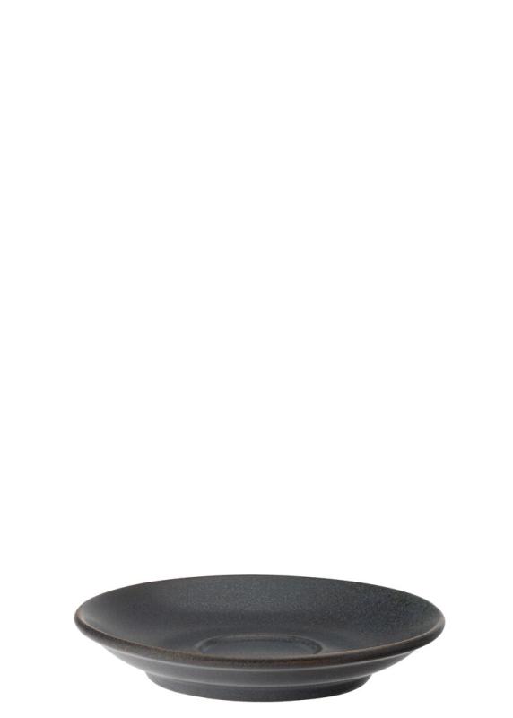 Murra Ash Espresso Saucer 4.75´ (12cm)´