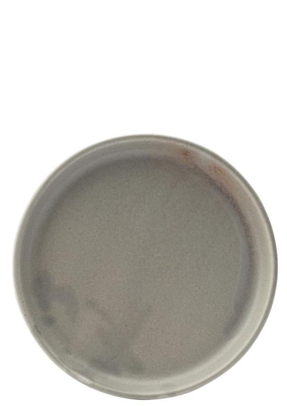 Parade Husk Walled Plate 7´ (17.5cm)´