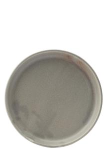Parade Husk Walled Plate 7´ (17.5cm)´