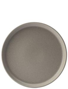 Parade Husk Walled Plate 8.25´ (21cm)´