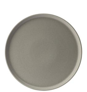 Parade Husk Walled Plate 10.5´ (27cm)´