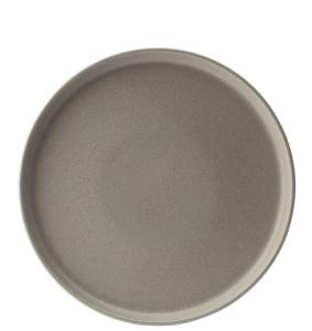 Parade Husk Walled Plate 12´ (30cm)´