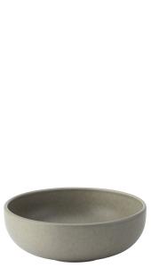 Parade Husk Bowl 5.25´ (13cm)´