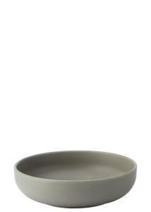 Parade Husk Bowl 6.25´ (16cm)´