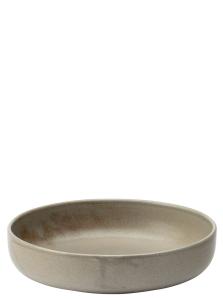 Parade Husk Presentation Bowl 8´ (20cm)´