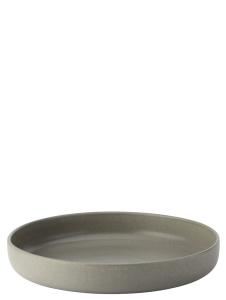 Parade Husk Presentation Bowl 9.5´ (24cm)´