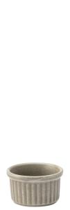 Parade Husk Ramekin 2.25´ (6cm) 1.75oz (5cl)´