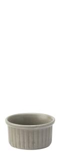 Parade Husk Ramekin 3´ (8cm) 3.5oz (10cl)´